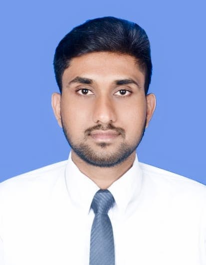 Kalana Malshan